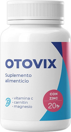 Otovix